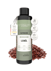250ml
