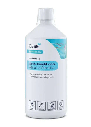 OASE LessStress Wasseraufbereiter 1 l