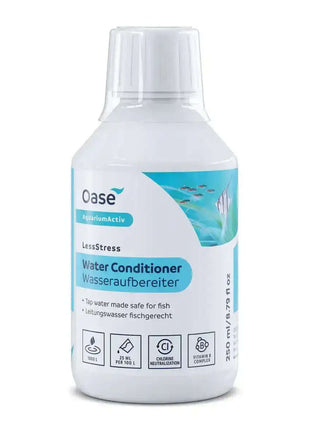 OASE LessStress Wasseraufbereiter 250 ml