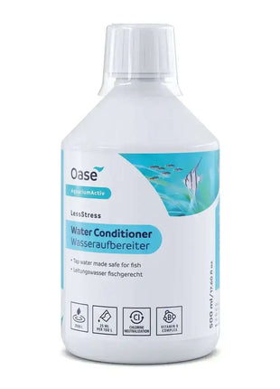 OASE LessStress Wasseraufbereiter 500 ml