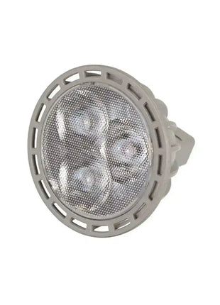 OASE Leuchtmittel LED MR-16 12V/1W GU5,3 SMD – Ersatzteil