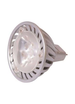 OASE Leuchtmittel LunAqua 3 LED – Ersatzteil