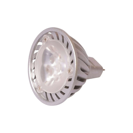 OASE Leuchtmittel LunAqua 3 LED – Ersatzteil