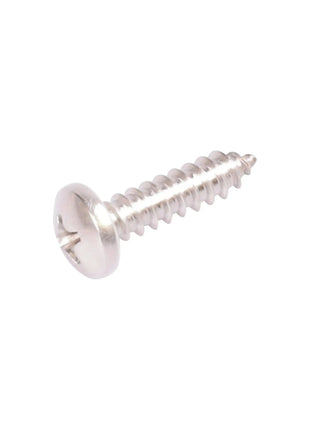 OASE Linsenschraube CH-V2A DIN 7981 4,8x19 – Ersatzteil