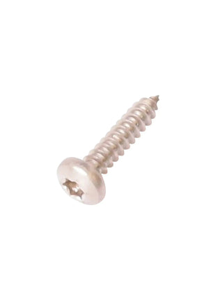 OASE Linsenschraube Torx V2A DIN 7981 4,8 x 22 – Ersatzteil