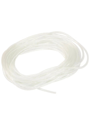 OASE Luftschlauch 10 m AquaOxy 240-250 – Ersatzteil