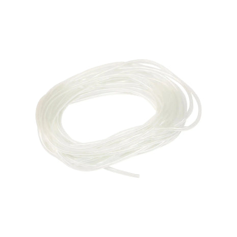 OASE Luftschlauch 10 m AquaOxy 240-250 – Ersatzteil