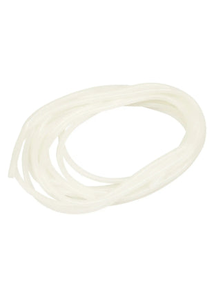 OASE Luftschlauch 5 m transparent – Ersatzteil