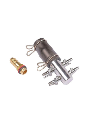 OASE Luftverteiler Set AquaOxy 4800 – Ersatzteil