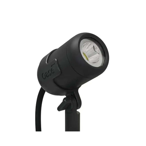 OASE LunAqua Connect L Solo weiß