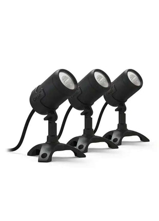 OASE LunAqua Connect M Set 3