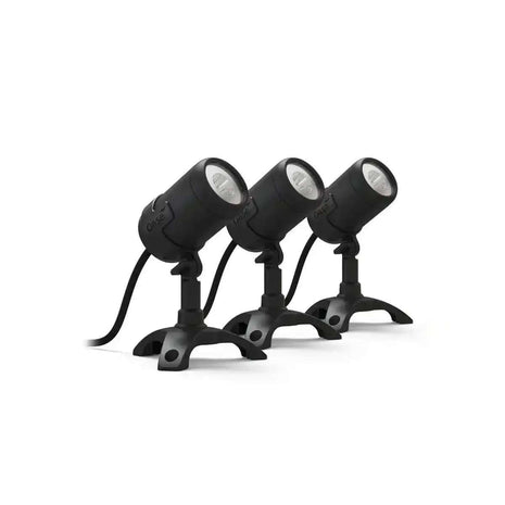 OASE LunAqua Connect M Set 3