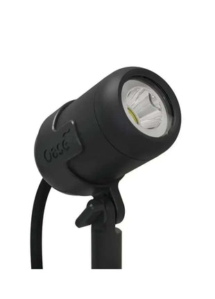 OASE LunAqua Connect M Solo RGB