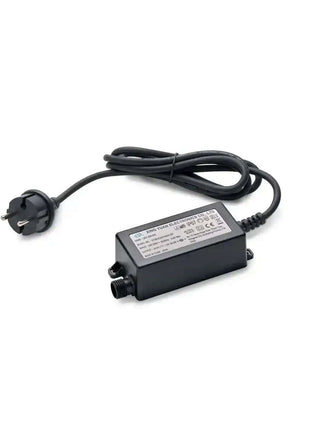 OASE LunAqua Connect Netzteil 36 W