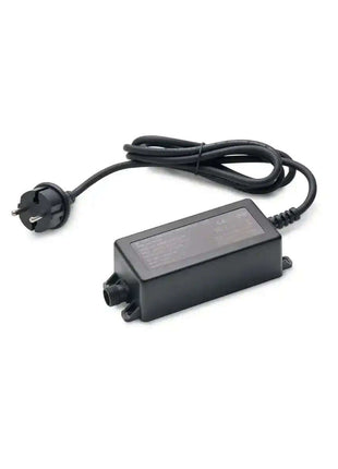 OASE LunAqua Connect Netzteil 60 W