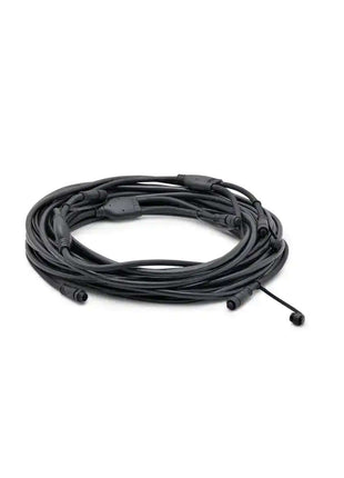 OASE LunAqua Connect Outlet-Kabel 10 m RGB