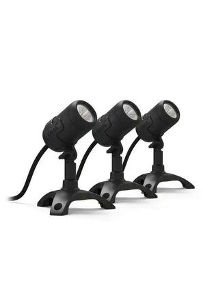 OASE LunAqua Connect S Set 3