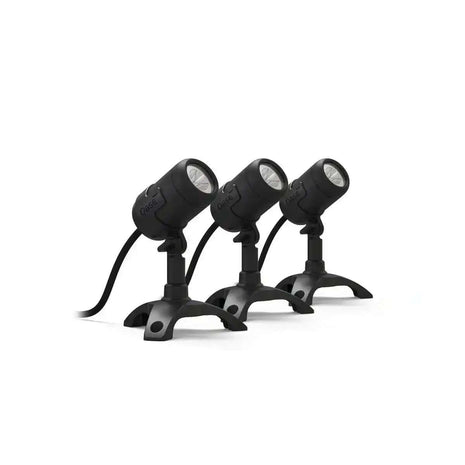 OASE LunAqua Connect S Set 3