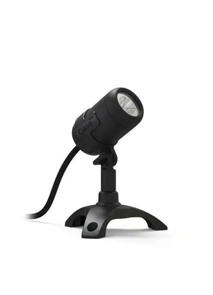 OASE LunAqua Connect S Solo weiß