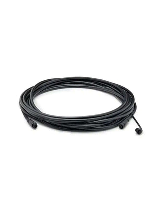 OASE LunAqua Connect Verlängerungskabel 5 m RGB