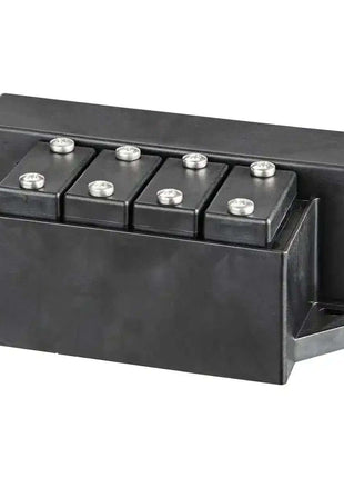 OASE LunAqua Power LED Driver 20 m