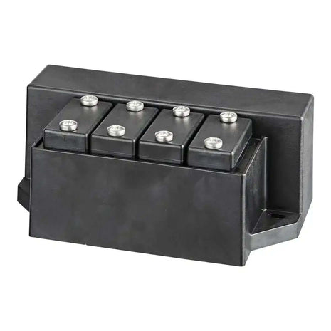 OASE LunAqua Power LED Driver 20 m