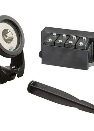 OASE LunAqua Power LED Set 1 Teichbeleuchtung