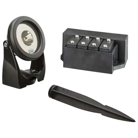 OASE LunAqua Power LED Set 1 Teichbeleuchtung