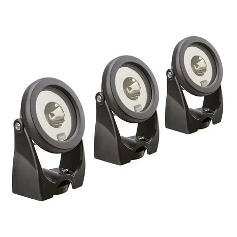 OASE LunAqua Power LED Set 3 Teichbeleuchtung