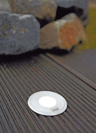 OASE LunAqua Terra LED Verlängerungskabel 10 m