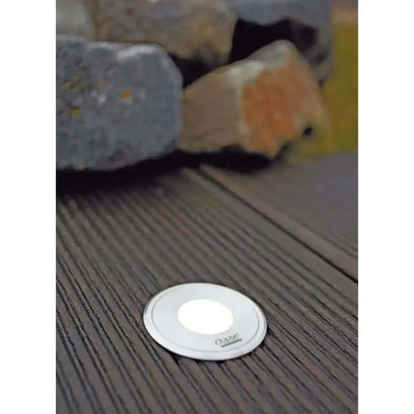 OASE LunAqua Terra LED Verlängerungskabel 10 m