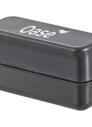 OASE Magnet-Scheibenreiniger 10 mm