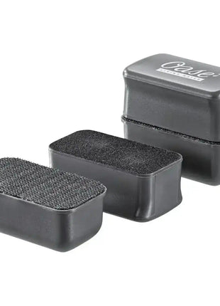 OASE Magnet-Scheibenreiniger 5 mm
