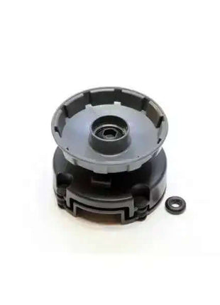 EHEIM Magnethalter innen Ersatz