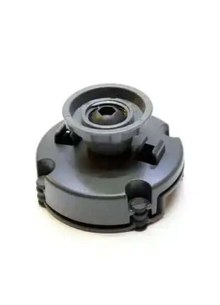 EHEIM Magnethalter innen Ersatz