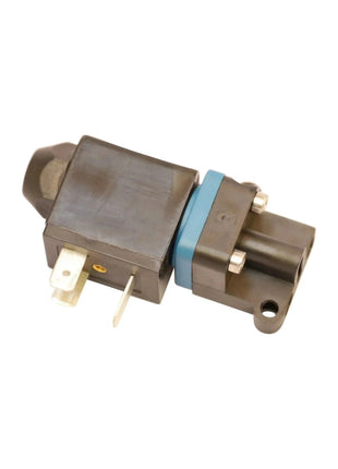Magnetventil 12 V AC – OASE Ersatzteil