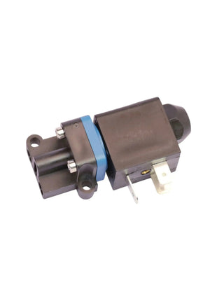 Magnetventil 24 V DC – OASE Ersatzteil