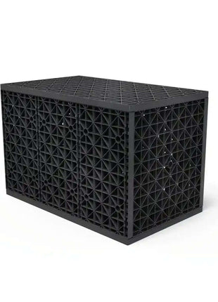 OASE Maxima 120 Wasserreservoir