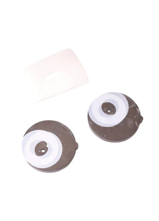 OASE Membran Set AquaOxy 4800 – Ersatzteil