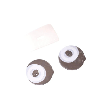 OASE Membran Set AquaOxy 4800 – Ersatzteil
