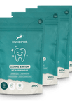 Viererpack