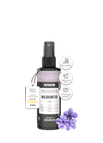 100ml