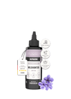 100ml