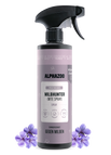500ml