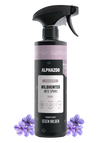500ml