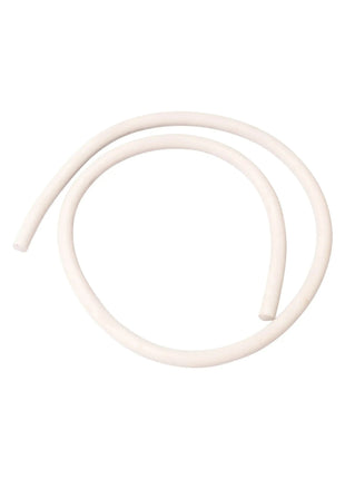 OASE Moosgummi Rundschnur D10mm Grau – Ersatzteil