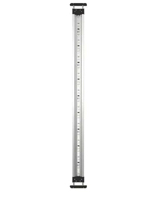 OASE MotionControl LED Set 100 Aquarienbeleuchtung