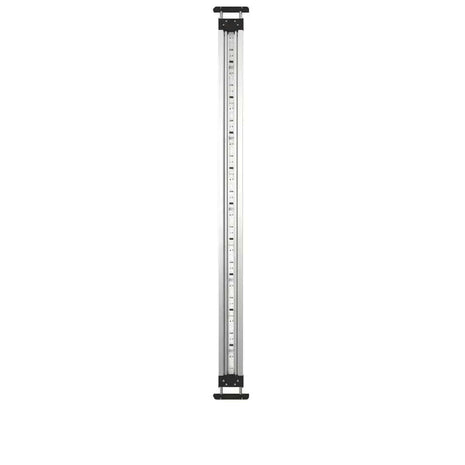 OASE MotionControl LED Set 100 Aquarienbeleuchtung