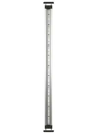 OASE MotionControl LED Set 120 Aquarienbeleuchtung