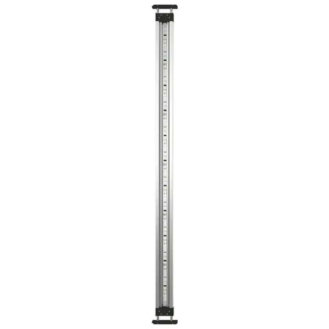 OASE MotionControl LED Set 120 Aquarienbeleuchtung